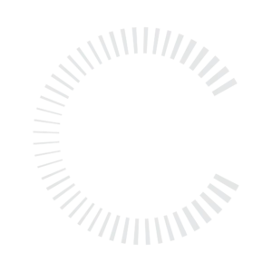 Clariti Post Acute Software Builders