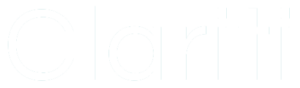 Clariti logo