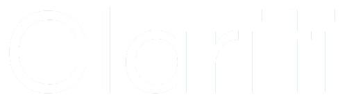 Clariti Software for Post Acute Providers