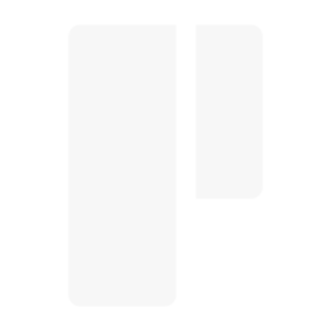 Clariti Post Acute Software Builders