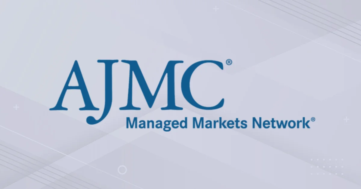 american-journal-managed-care on PayerIndex