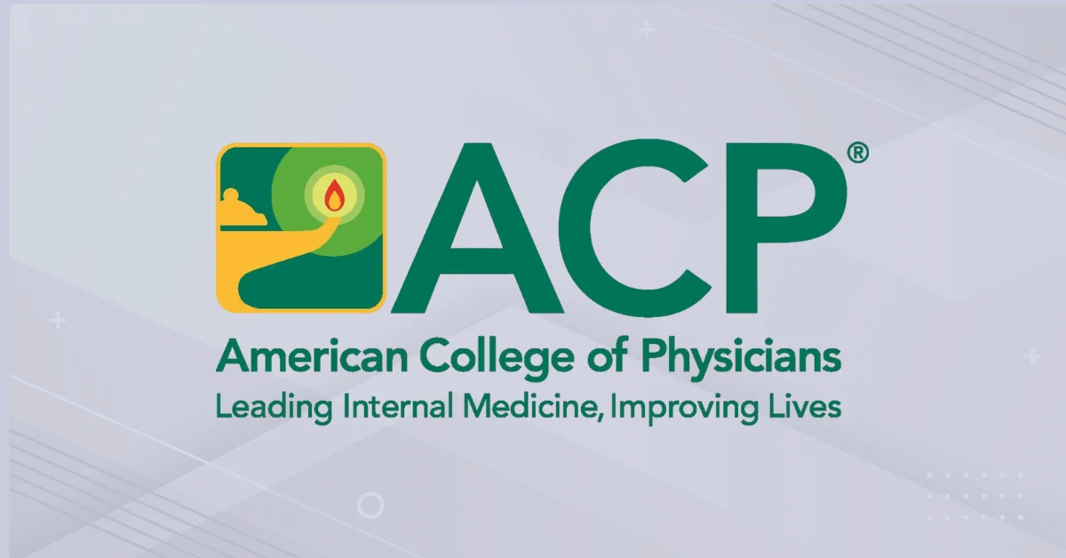 annals-internal-medicine on PayerIndex