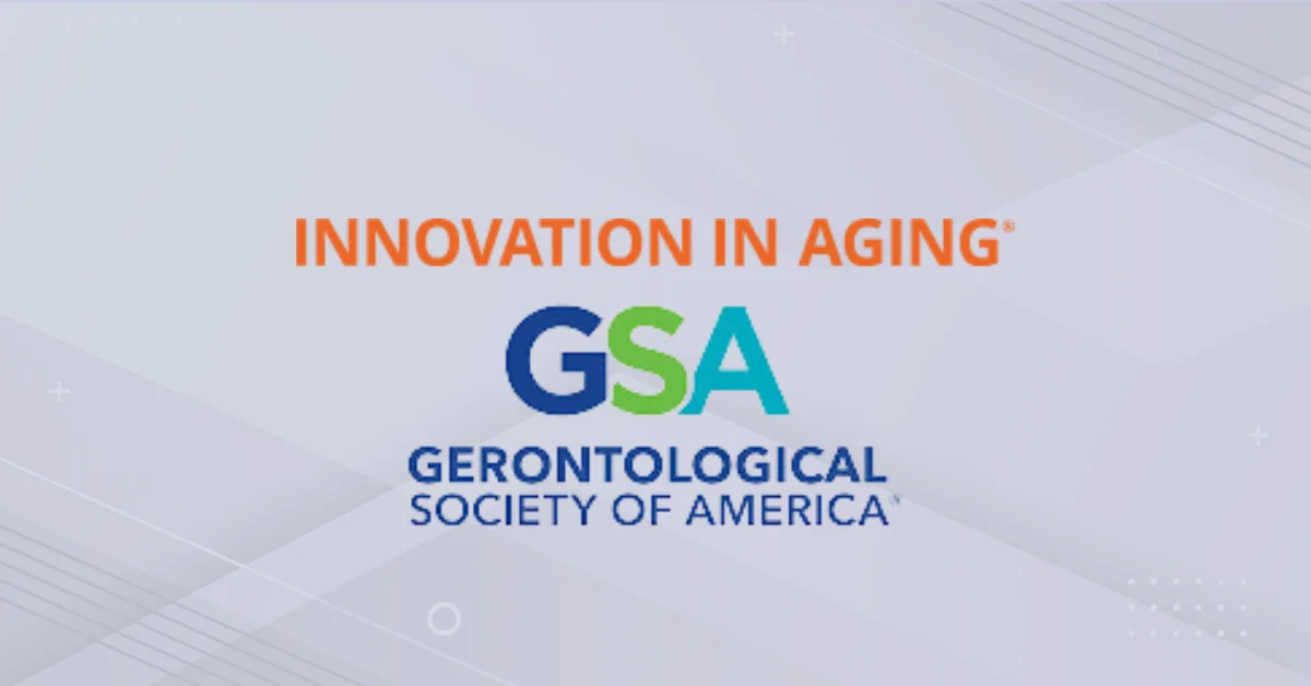 How Medicare Advantage is Shaping the Care of Older Adults with Serious Illness
