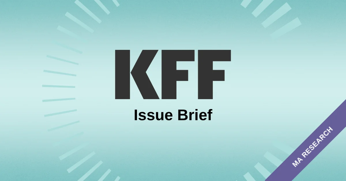 kff-medicare-advantage-issue-brief