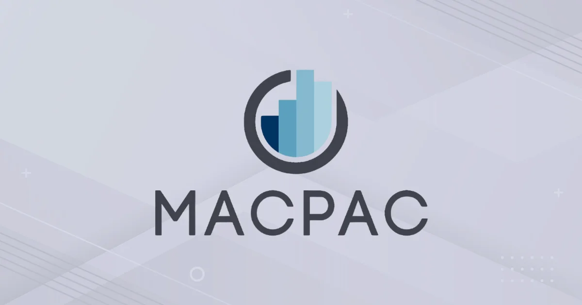 Denials and Appeals in Medicaid Managed Care