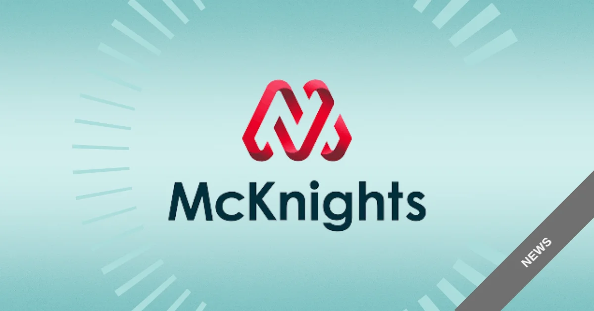 mcknights-news