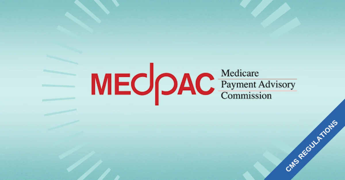 medpac