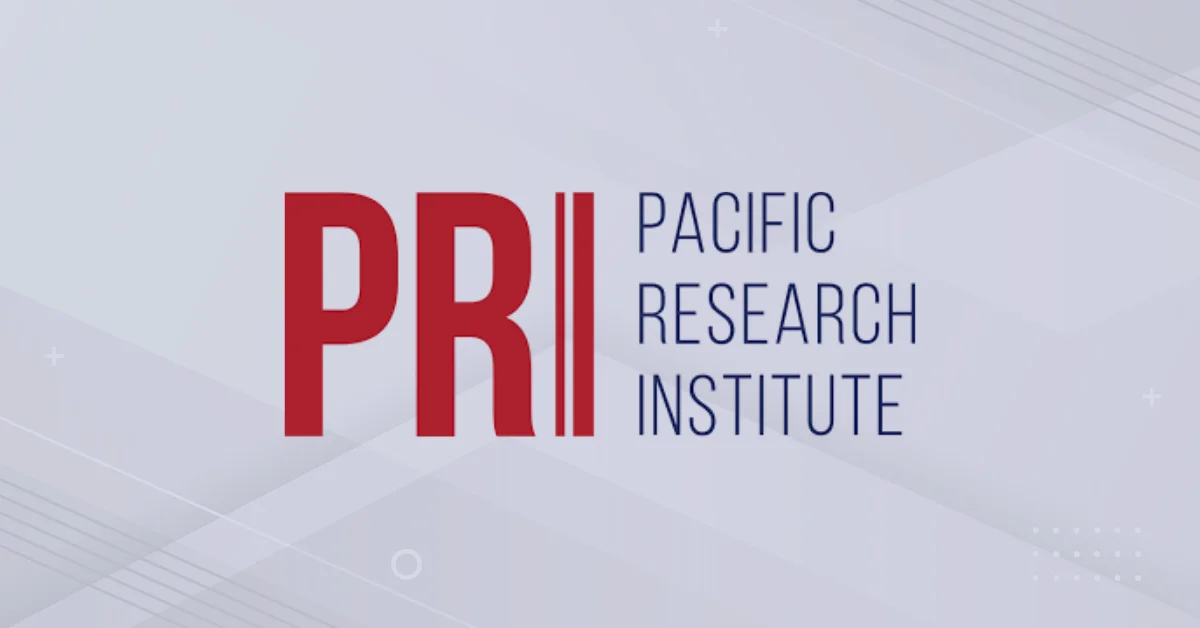 pacific-research-institute