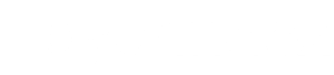 PayerIndex wordmark