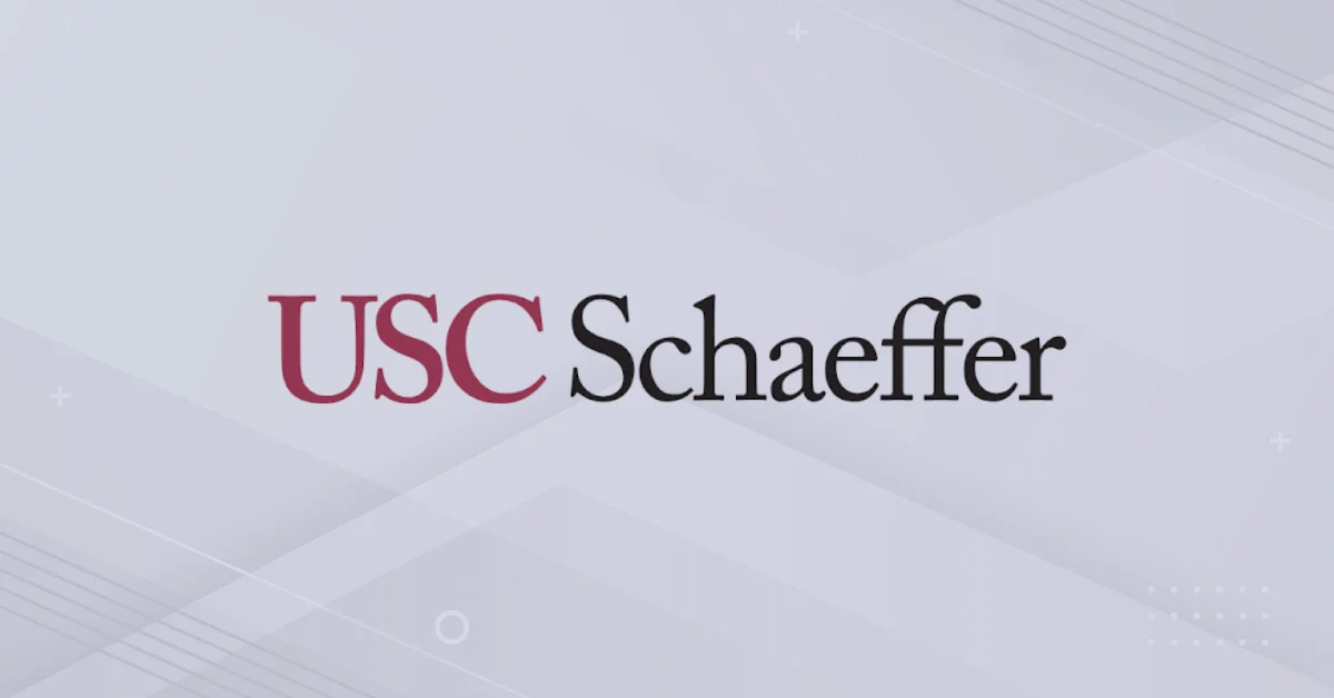Medicare Advantage Costs Taxpayers 22% More Per Enrollee per USC Analysis